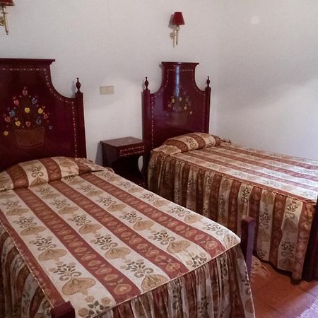 Monte Das Oliveiras Arraiolos Ngoại thất bức ảnh