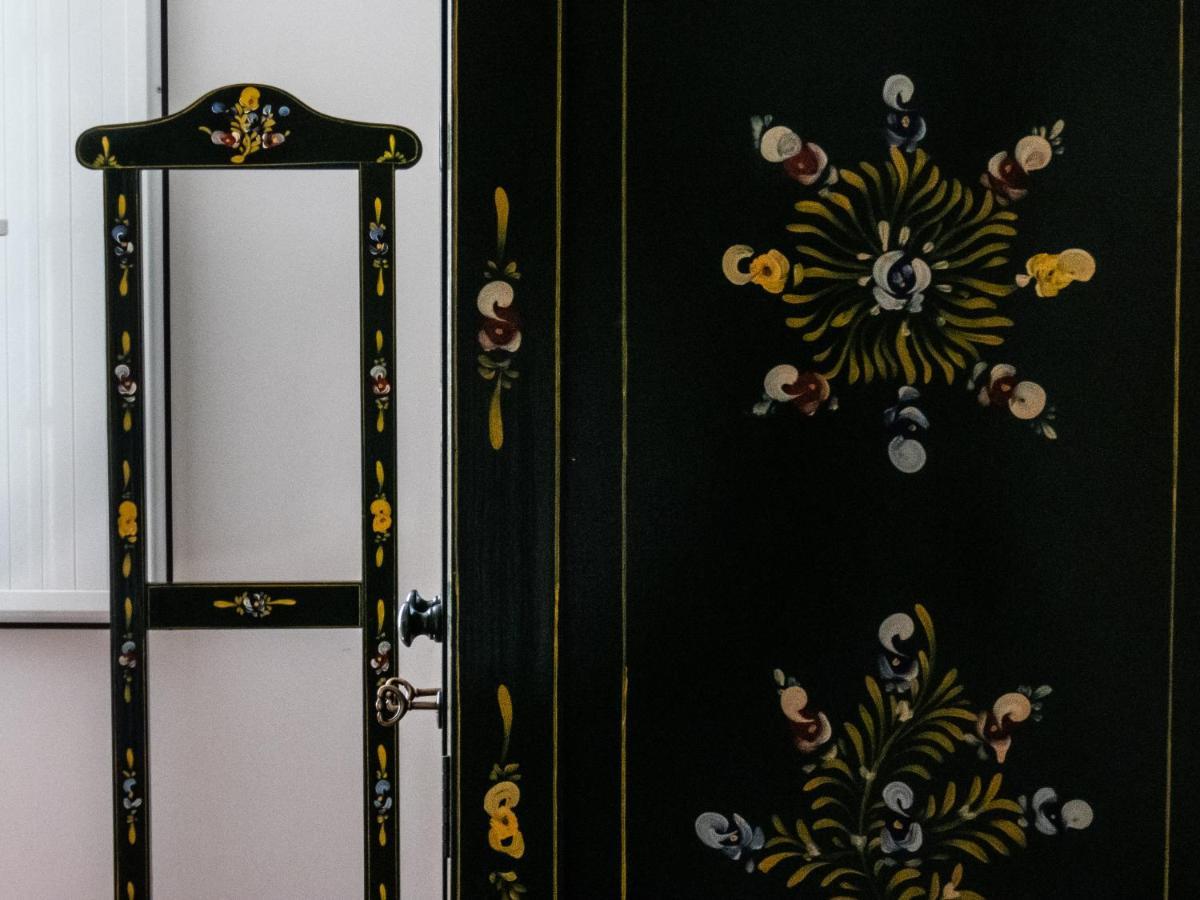 Monte Das Oliveiras Arraiolos Ngoại thất bức ảnh